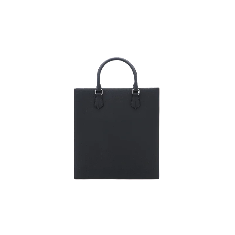 Marco Vertical Tote Bag