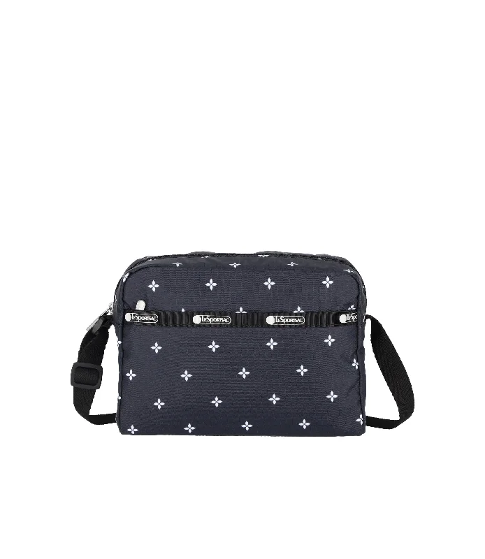 Daniella Crossbody