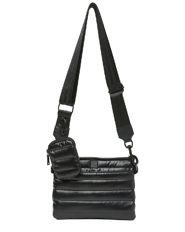 Think Royln Downtown Crossbody