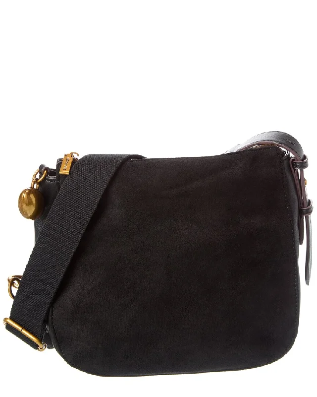 Dolce Vita Taylor Asymmetrical Bag