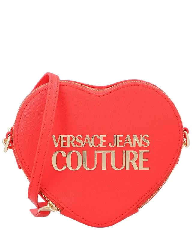 Versace Jeans Couture Shoulder Bag