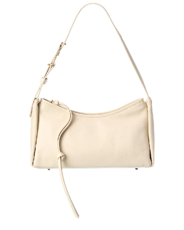 Dolce Vita Audri Shoulder Bag