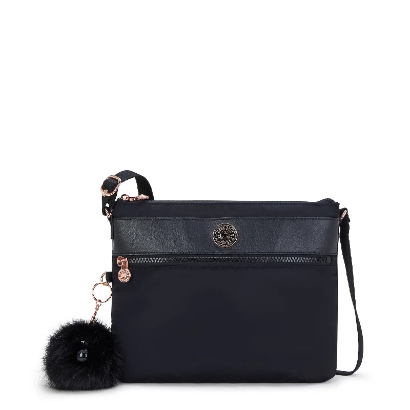 Kipling Ambrosia Crossbody Bag