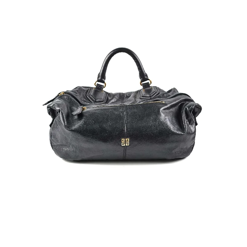 Givenchy Black Bag