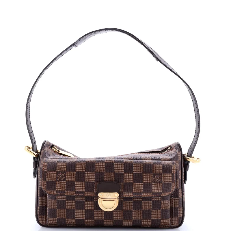 Ravello Handbag Damier GM