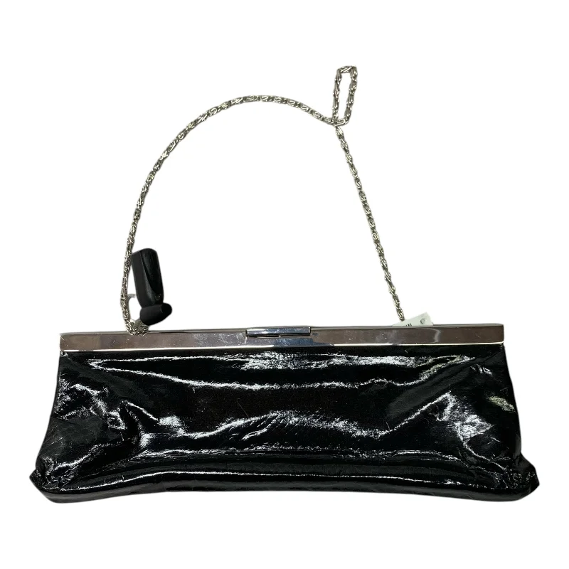 Clutch By Kati, Size: Medium