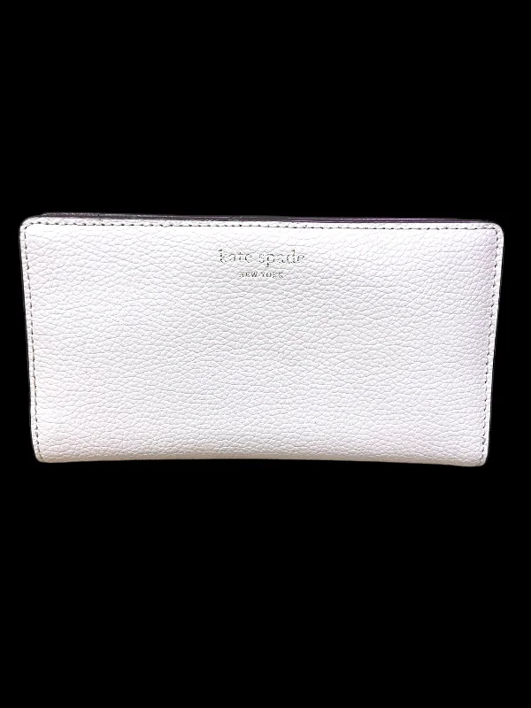 Wallet Designer By Kate Spade, Size: Medium