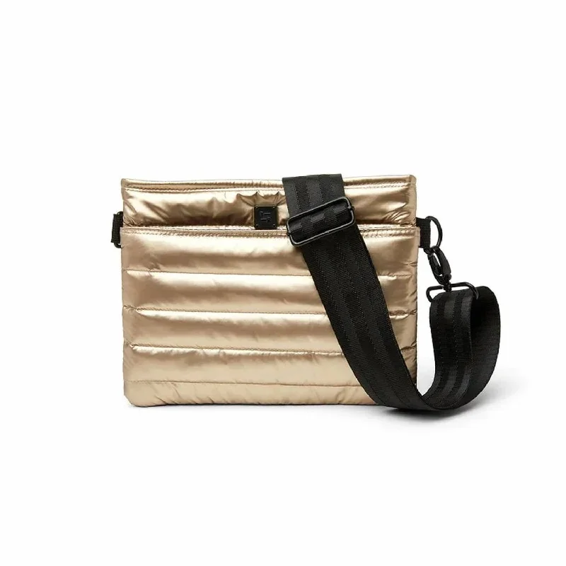 Women's Bum Bag 2.0 In Pearl Cashmere