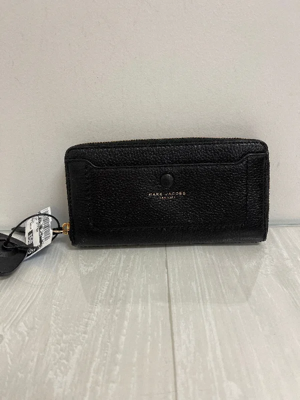 Wallet Designer By Marc By Marc Jacobs, Size: Medium