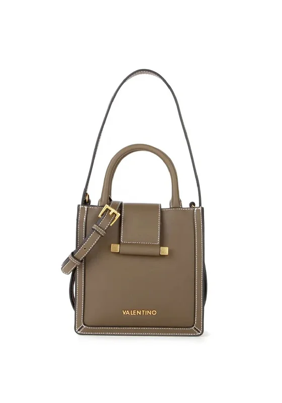 Valentino Frosty Re Grab Bag, Militare