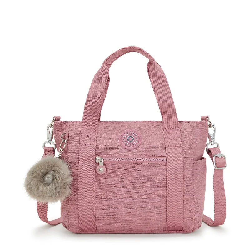 Kipling Jayla Small Tote Bag