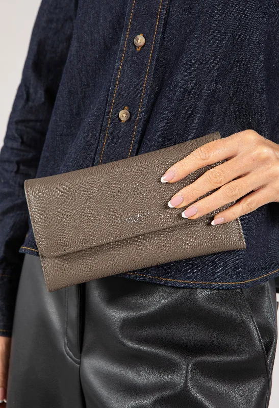 Wallet Clutch Bag