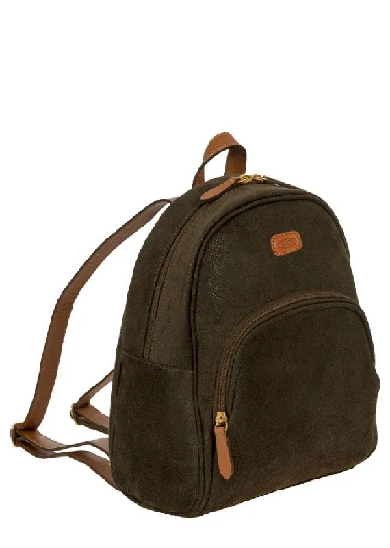 LIFE Backpack - Small