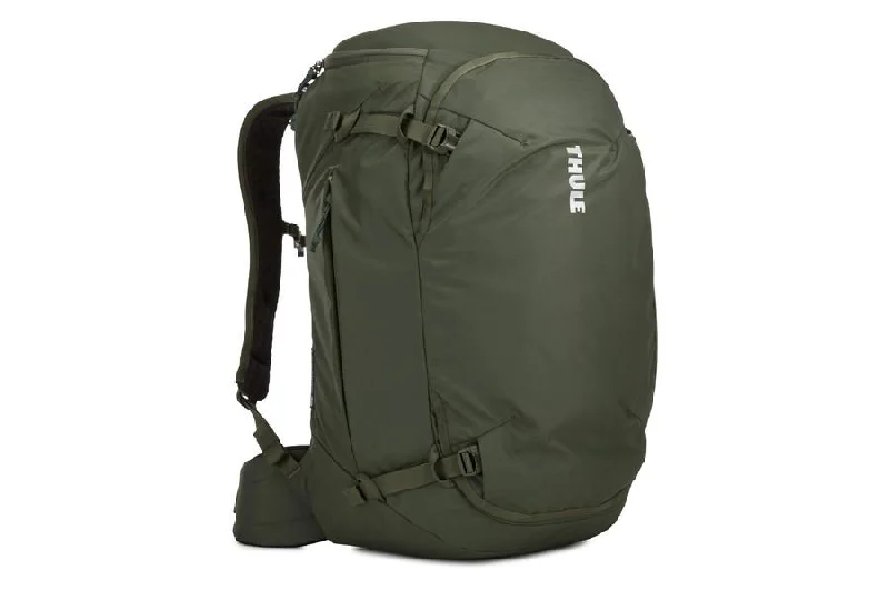 Thule Landmark 40L Backpack - Dark Forest