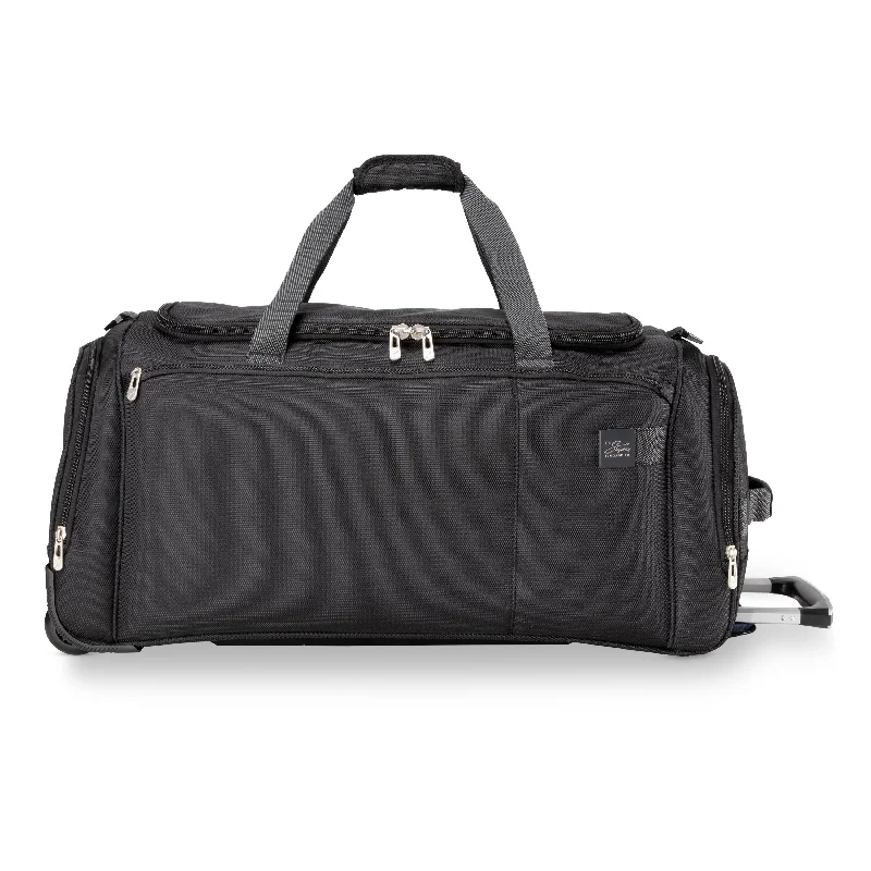 Sigma 7.0 Softside 22" Rolling Duffel