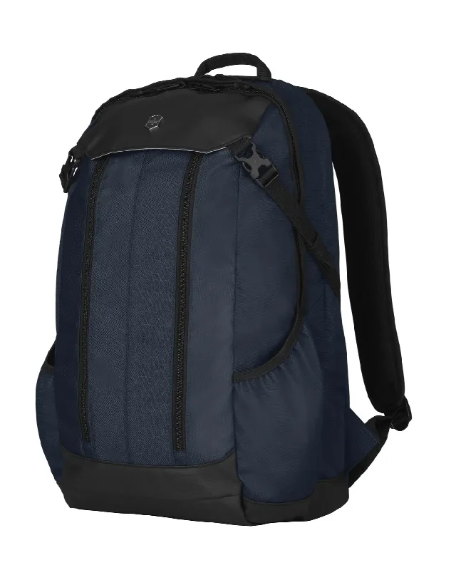 Altmont Original Slimline Laptop Backpack - Blue