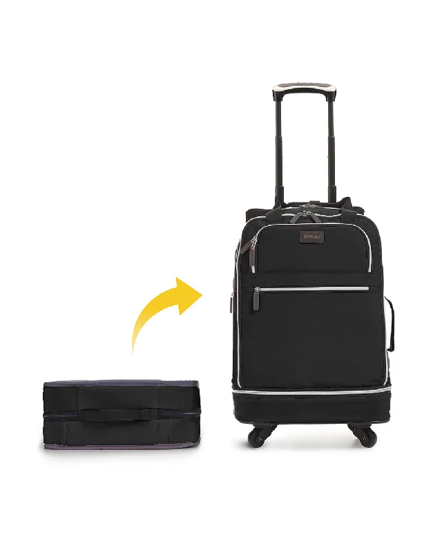 Zipsak Trolley Carry On