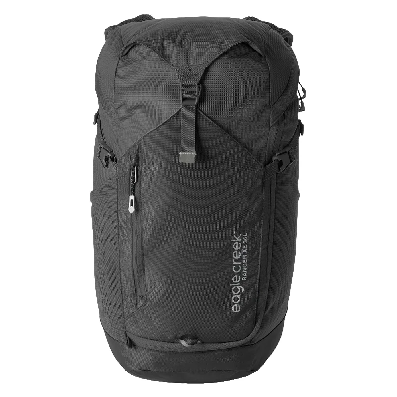 Eagle Creek Ranger XE Backpack 36L