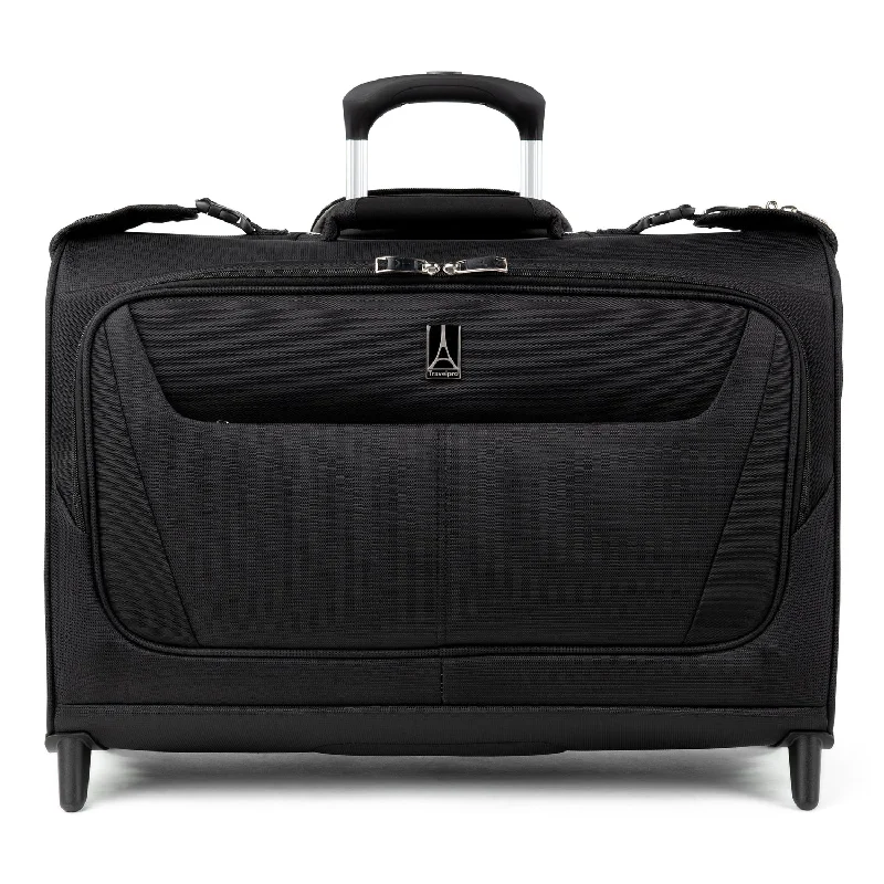 Travelpro Maxlite® 5 Carry-On Rolling Garment Bag