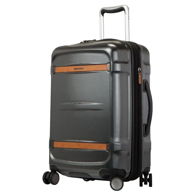 Ricardo Montecito Hardside 21" Carry-On 104-21