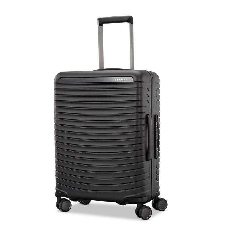 Samsonite Framelock Max Carry-On Spinner 149618