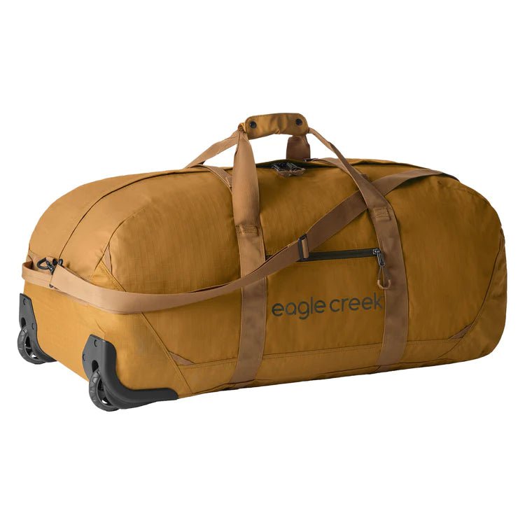 Eagle Creek No Matter What 110L Rolling Duffel Bag