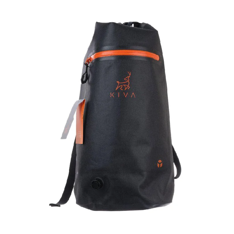 KIVA Luna Backpack