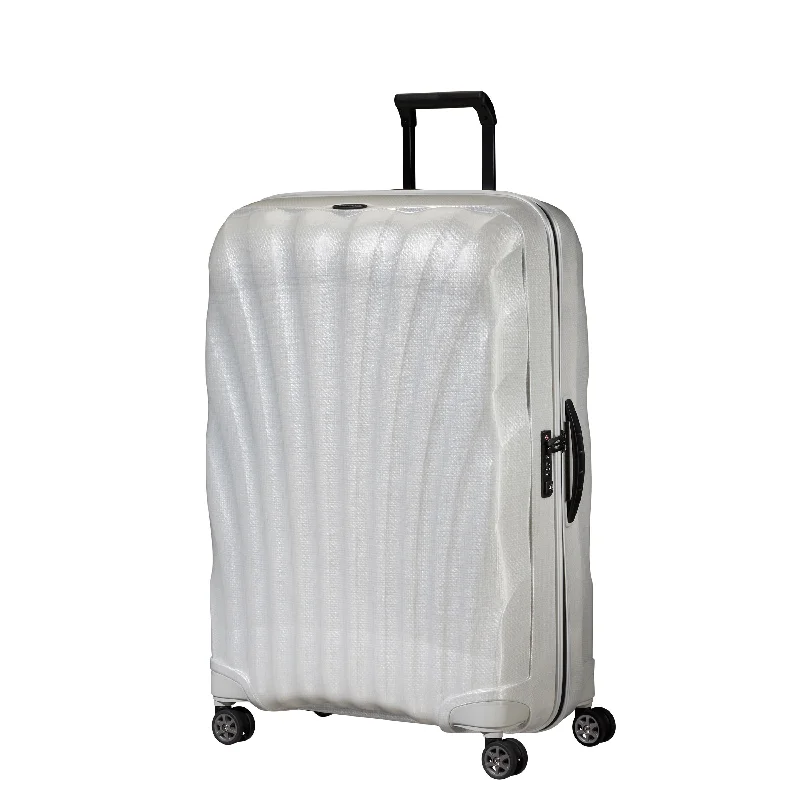 Samsonite C-Lite Large Spinner 30"