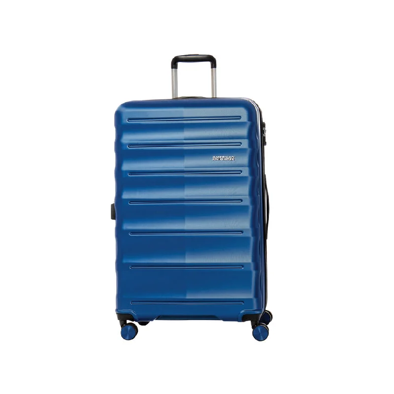 American Tourister Speedlink Medium