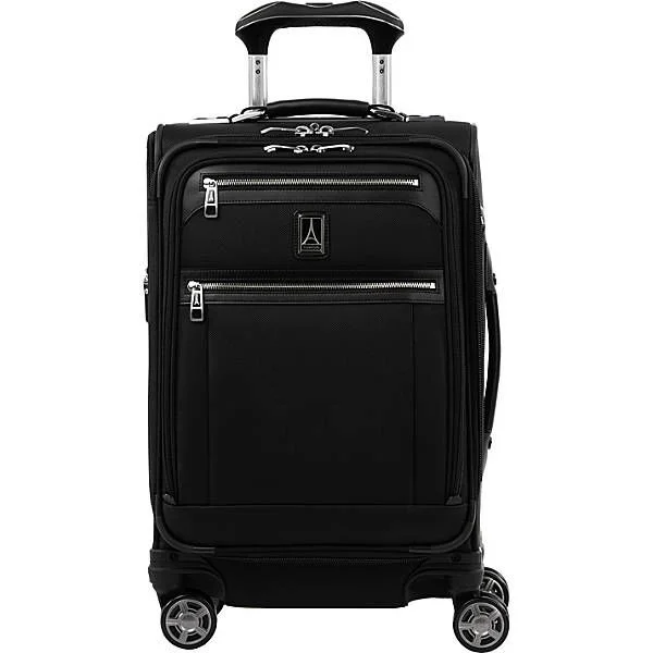 Travelpro Platinum® Elite 20 Expandable Business Plus Carry-On Spinner 4091880