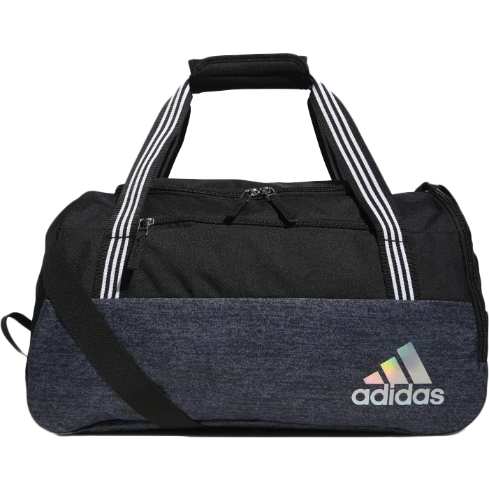 Women's Squad 5 Duffel