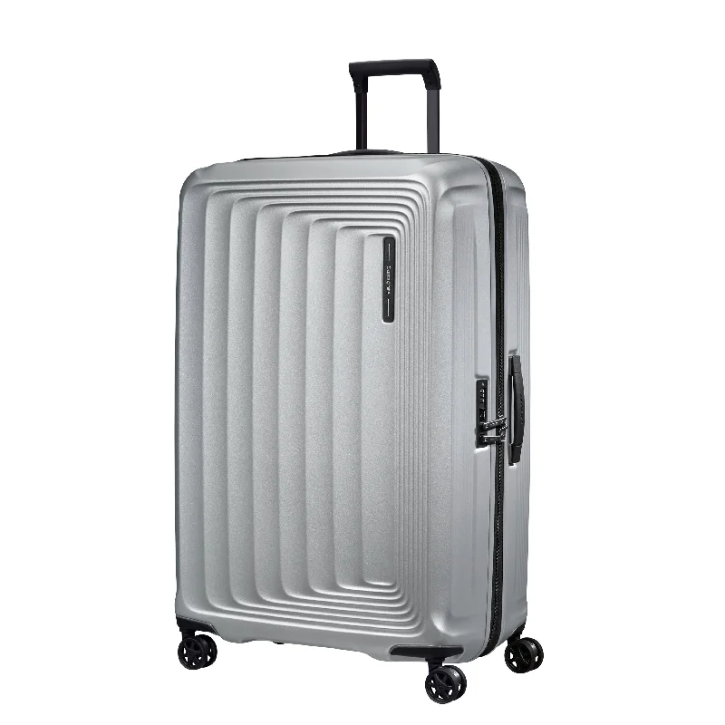 Samsonite Nuon Spinner Large