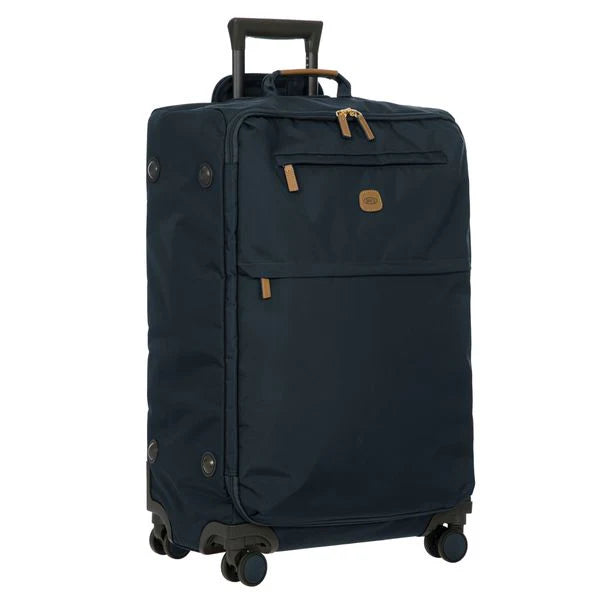 Bric's X-Travel 27" Medium Check-In Spinner