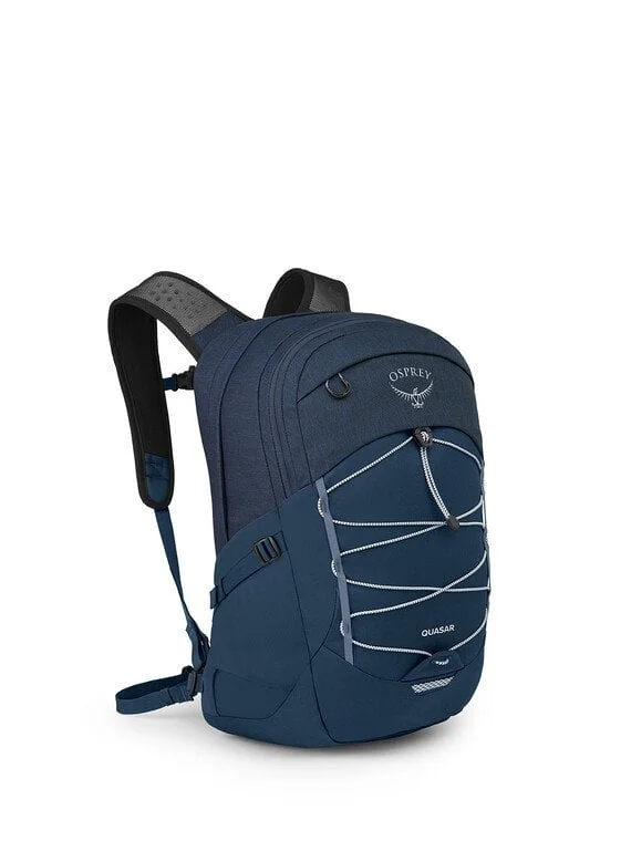 Osprey Quasar 26 Everyday Commute Backpack