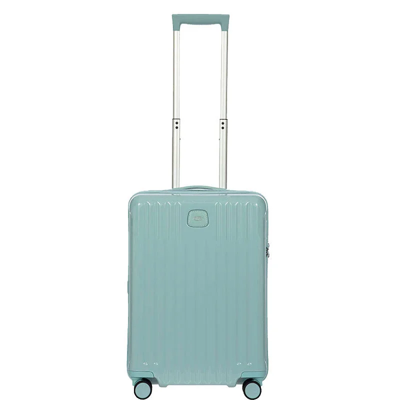 Positano 21" Spinner Carry-on