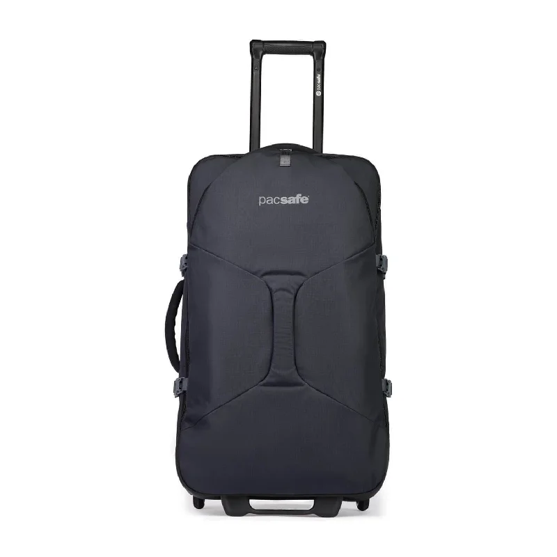 Pacsafe Venturesafe Exp29 Wheeled Luggage