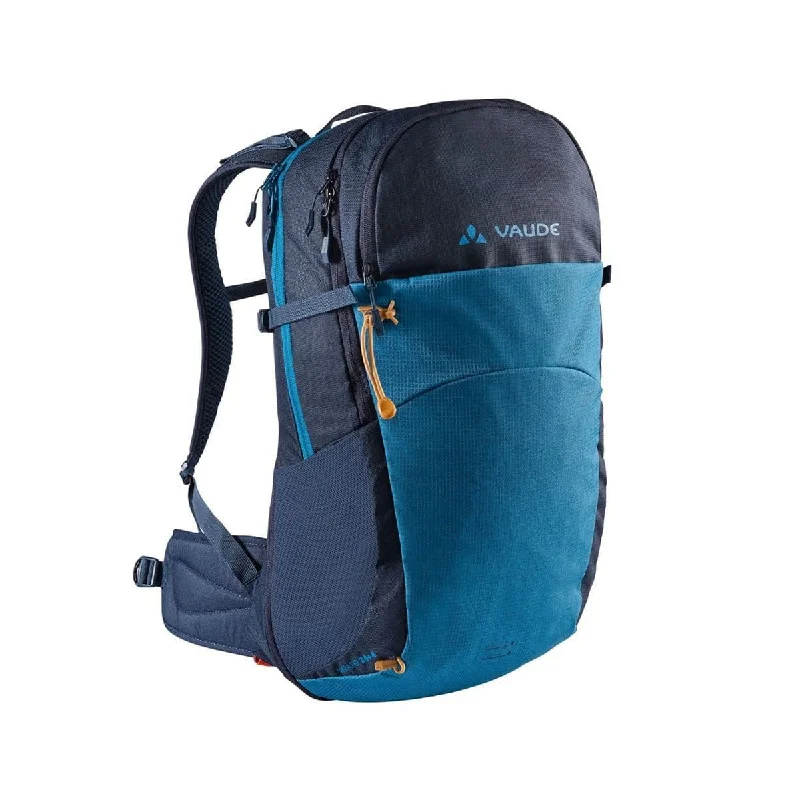 Vaude Wizard 24+4 Backpack