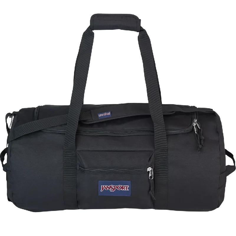 Superbreak Away Duffel 60L