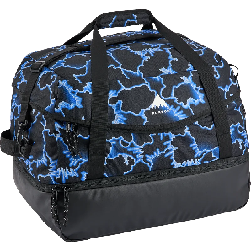 Gig 70L Duffel