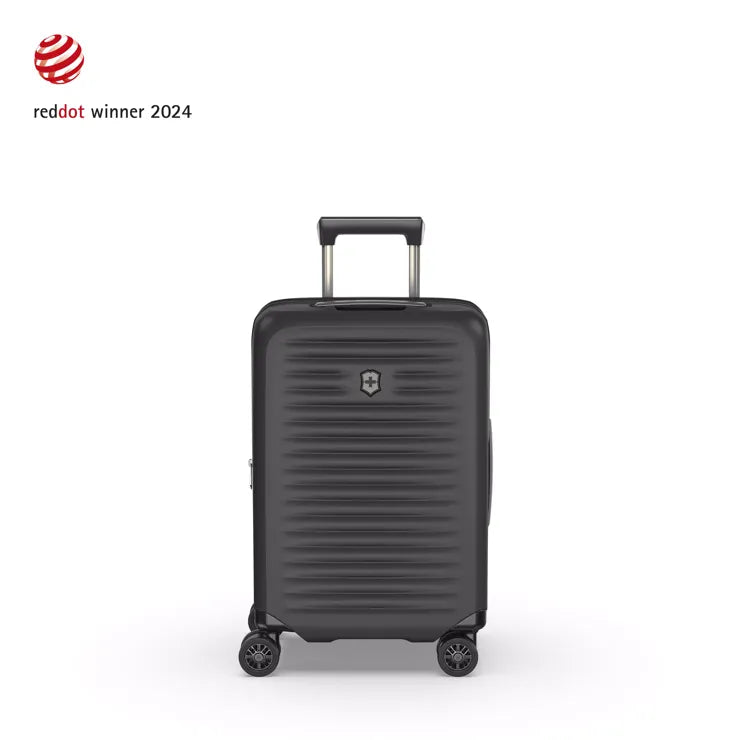 Victorinox Airox Advanced Frequent Flyer Carry-On 612587/653132