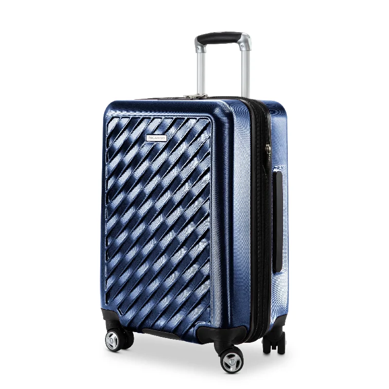 Melrose Hardside Carry-On Expandable Spinner