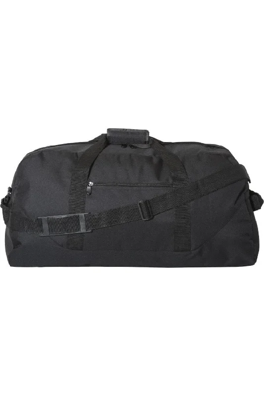 Liberty Bags 30 Duffel Bag