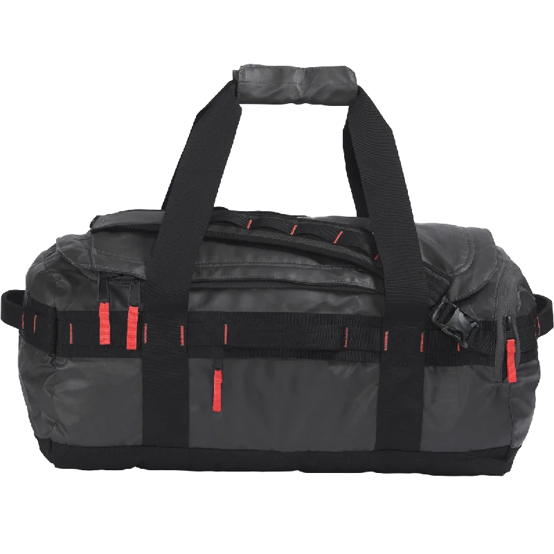 Base Camp Voyager Duffel 42L