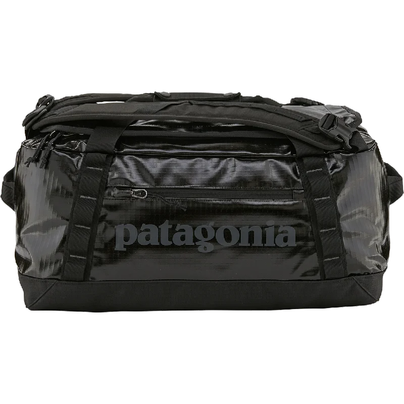 Duffel 40L