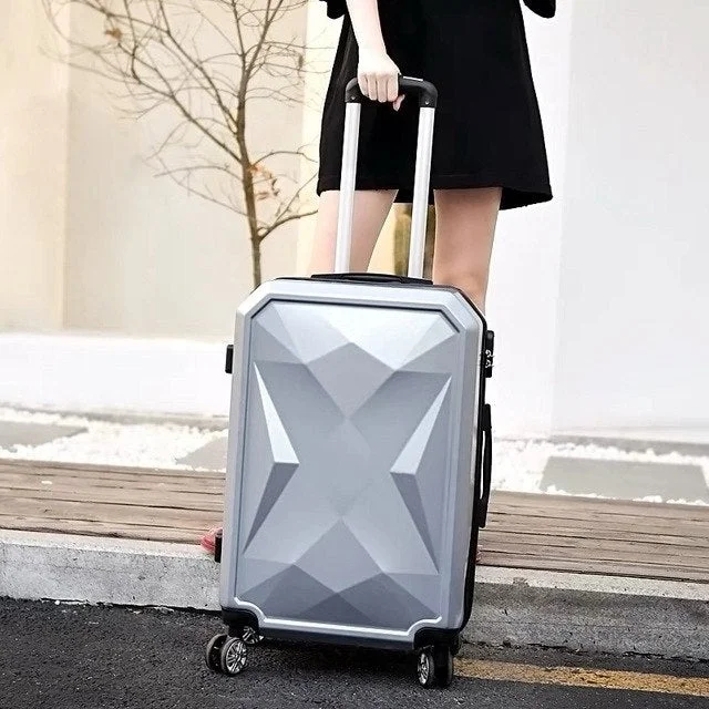 luggage 2