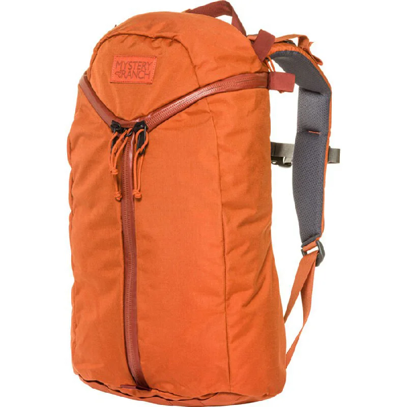 MYSTERYRANCH Urban Assault Backpack - Adobe