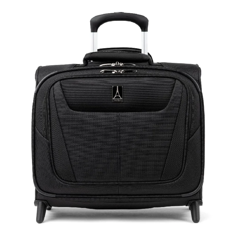 Travelpro Maxlite® 5 Carry-On Rolling Tote