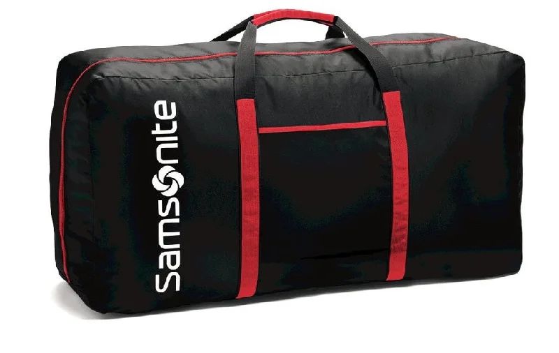 Samsonite Tote-A-Ton 33 inch Duffle