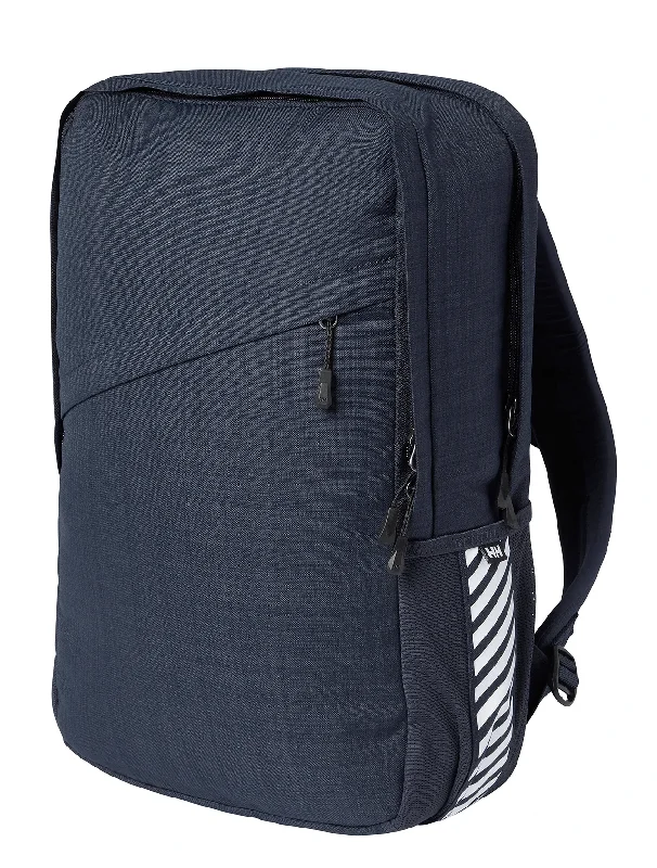 Helly Hansen Sentrum Backpack