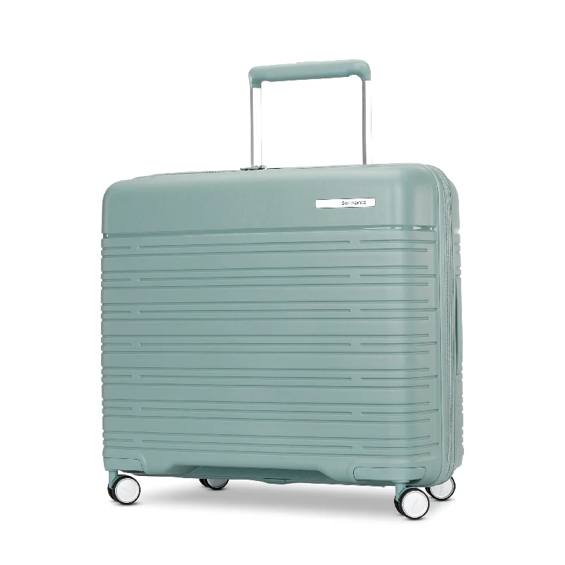 Samsonite Elevation Plus Medium Glider